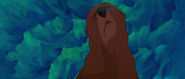 Brother-bear-disneyscreencaps.com-4205