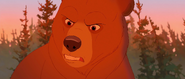 Brother-bear-disneyscreencaps.com-5578