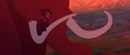 Brother-bear-disneyscreencaps.com-5419