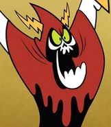 Lord-hater-wander-over-yonder-48.6