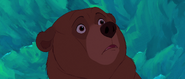 Brother-bear-disneyscreencaps.com-3944