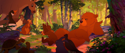 Brother-bear-disneyscreencaps