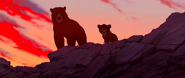 Brother-bear-disneyscreencaps.com-6443