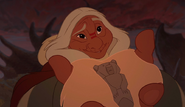 Brother-bear-disneyscreencaps.com-917