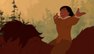 Brother-bear-disneyscreencaps.com-517