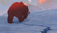 Brother-bear-disneyscreencaps.com-1480