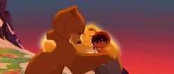 Brother-bear-disneyscreencaps.com-9070