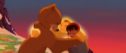 Brother-bear-disneyscreencaps