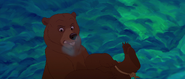 Brother-bear-disneyscreencaps.com-4062