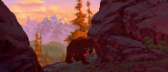 Brother-bear-disneyscreencaps.com-5604