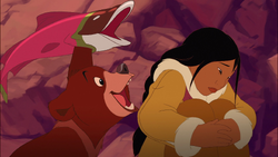 Brother-bear2-disneyscreencaps