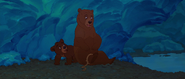 Brother-bear-disneyscreencaps.com-4050