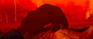 Brother-bear-disneyscreencaps.com-6272