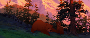 Brother-bear-disneyscreencaps.com-6522