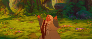 Brother-bear-disneyscreencaps.com-2998