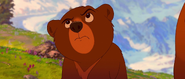 Brother-bear-disneyscreencaps.com-4655