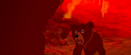 Brother-bear-disneyscreencaps.com-6137