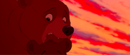 Brother-bear-disneyscreencaps.com-6244