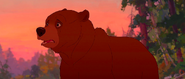 Brother-bear-disneyscreencaps.com-6334