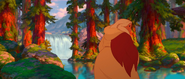 Brother-bear-disneyscreencaps.com-2926