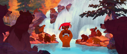 Brother-bear-disneyscreencaps.com-7149