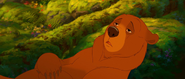 Brother-bear-disneyscreencaps.com-2930