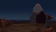 Brother-bear-disneyscreencaps.com-1702