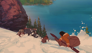 Brother-bear-disneyscreencaps.com-449