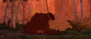 Brother-bear-disneyscreencaps.com-3776