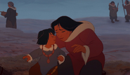 Brother-bear-disneyscreencaps.com-603