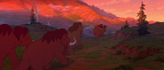 Brother-bear-disneyscreencaps.com-5529