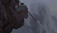 Brother-bear-disneyscreencaps.com-2592