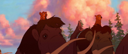 Brother-bear-disneyscreencaps.com-4899