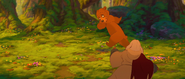 Brother-bear-disneyscreencaps.com-3006