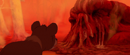 Brother-bear-disneyscreencaps.com-6106