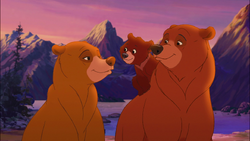 Brother-bear2-disneyscreencaps