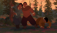 Brother-bear-disneyscreencaps.com-265