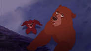 Brother-bear2-disneyscreencaps.com-3457