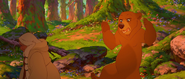 Brother-bear-disneyscreencaps.com-2953