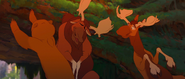 Brother-bear-disneyscreencaps.com-3287