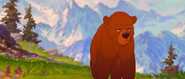 Brother-bear-disneyscreencaps.com-4637