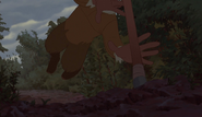 Brother-bear-disneyscreencaps.com-2148