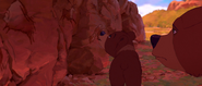 Brother-bear-disneyscreencaps.com-5644