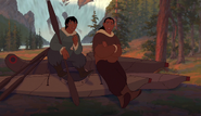 Brother-bear-disneyscreencaps.com-180