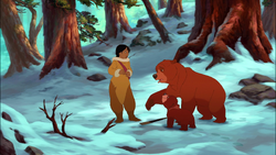 Brother-bear2-disneyscreencaps