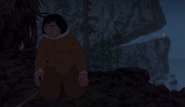 Brother-bear-disneyscreencaps.com-1761