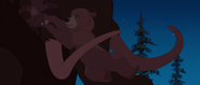 Brother-bear-disneyscreencaps.com-5063