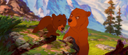 Brother-bear-disneyscreencaps.com-4617