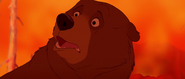 Brother-bear-disneyscreencaps.com-6149