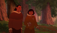 Brother-bear-disneyscreencaps.com-1123